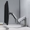 Кронштейн Ergo Office ER-405G 13"–32" Photo 13