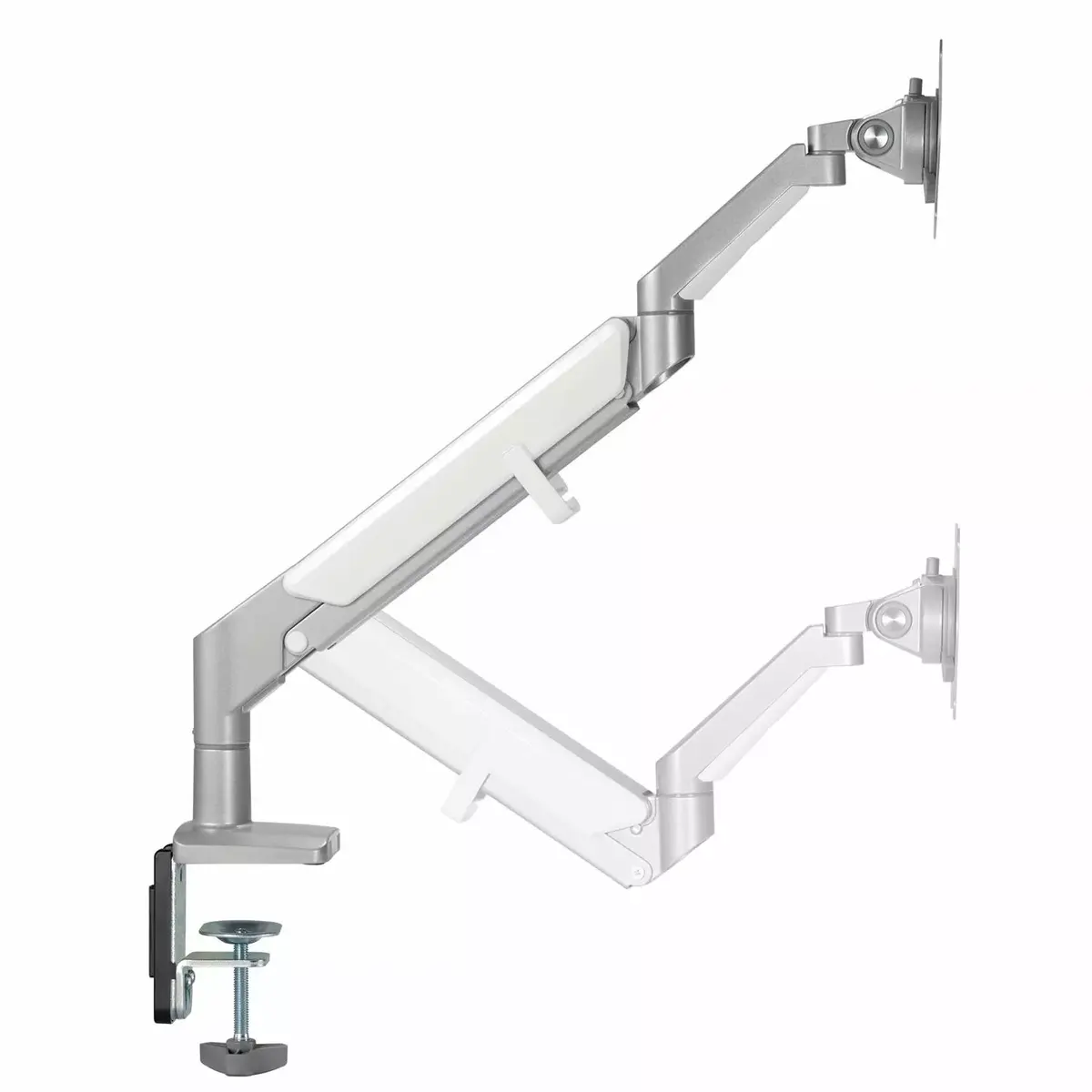 Кронштейн Ergo Office ER-405G 13"–32" Photo 15
