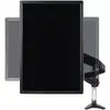StarTech ARMPIVOTE2 monitor arm — single full-motion desk mount Photo 3