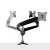 StarTech ARMPIVOTE2 monitor arm — single full-motion desk mount Photo 7