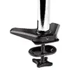 StarTech ARMPIVOTE2 monitor arm — single full-motion desk mount Photo 8