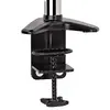 StarTech ARMPIVOTE2 monitor arm — single full-motion desk mount Photo 12