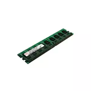 Memory Module Lenovo DDR3 4 GB 1600 MHz