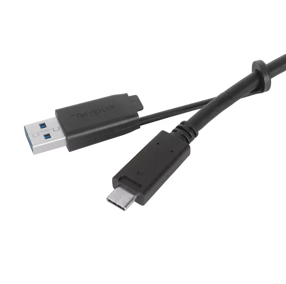 USB Cable Targus ACC1133GLX Photo 2