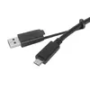 USB Cable Targus ACC1133GLX Photo 2
