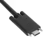 USB Cable Targus ACC1133GLX Photo 3