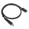 USB Cable Targus ACC1133GLX Photo 4
