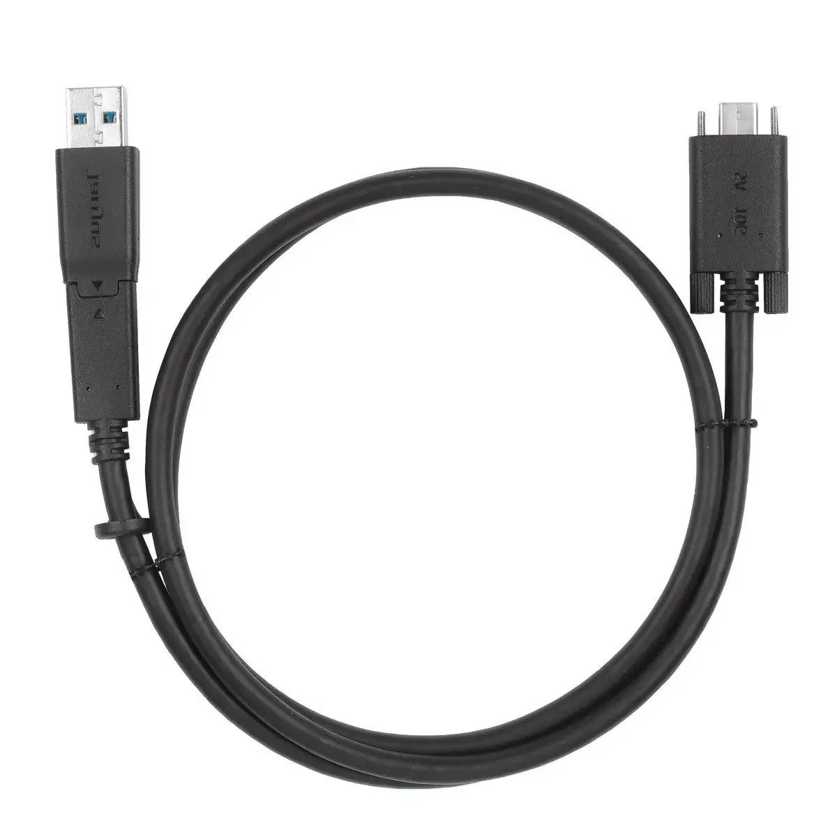 USB Cable Targus ACC1133GLX Photo 5