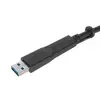 USB Cable Targus ACC1133GLX Photo 7