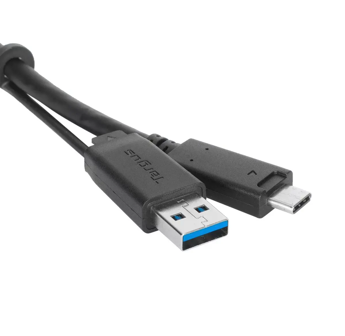 USB Cable Targus ACC1133GLX Photo 8