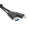 USB Cable Targus ACC1133GLX Photo 8