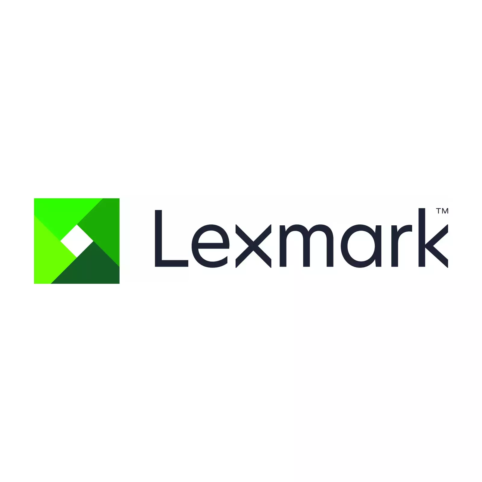 Lexmark 2355046 Photo 1