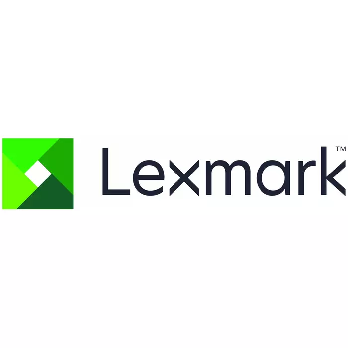 Lexmark 2355046 Photo 1