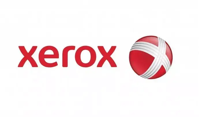 Initialization Kit Xerox 097S05190 for VersaLink B7130 Photo 1