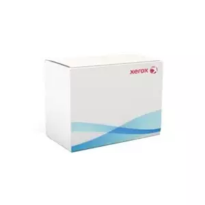 Multifunction Printer Initialization Kit Xerox 097S05190 for VersaLink B7130 30 ppm