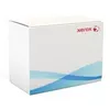 Initialization Kit Xerox 097S05190 for VersaLink B7130 Photo 2