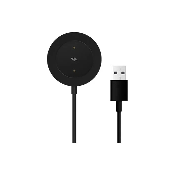 Power adapters for portable devices