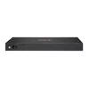 Pārvaldāms slēdzis Aruba 6000 24G Class4 PoE 4SFP 370W Photo 3