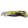 Instrumentu nazis Stanley FATMAX FMHT10594-0 Photo 2