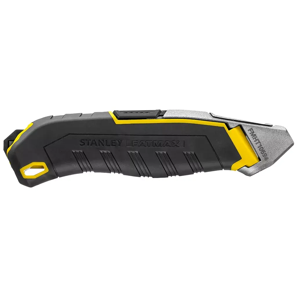 Instrumentu nazis Stanley FATMAX FMHT10594-0 Photo 3