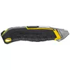 Instrumentu nazis Stanley FATMAX FMHT10594-0 Photo 3