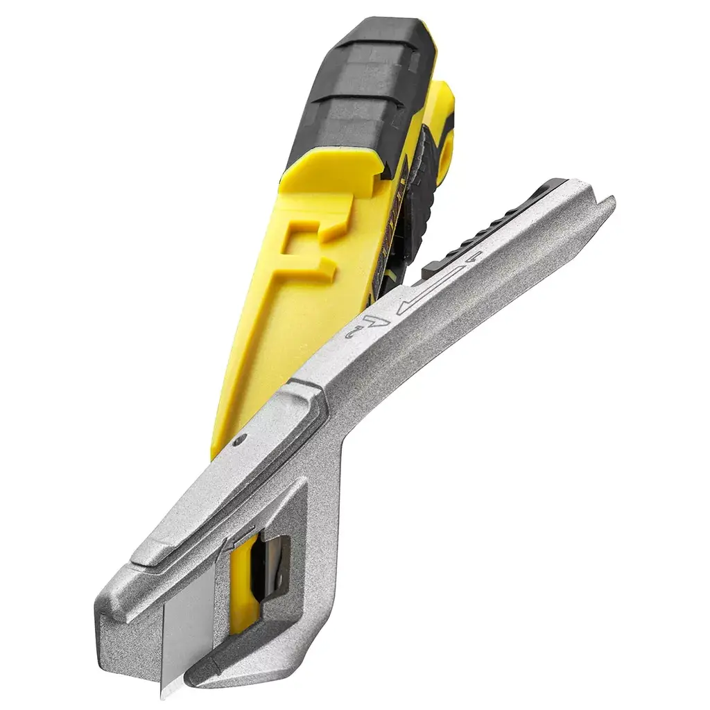 Instrumentu nazis Stanley FATMAX FMHT10594-0 Photo 4