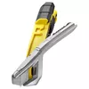 Instrumentu nazis Stanley FATMAX FMHT10594-0 Photo 4