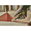 Instrumentu nazis Stanley FATMAX FMHT10594-0 Photo 5