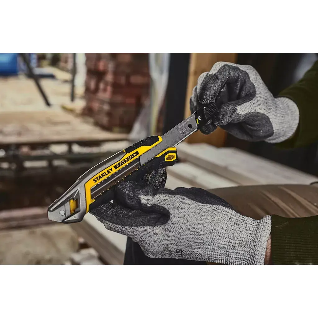 Instrumentu nazis Stanley FATMAX FMHT10594-0 Photo 6