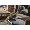 Instrumentu nazis Stanley FATMAX FMHT10594-0 Photo 6