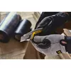 Instrumentu nazis Stanley FATMAX FMHT10594-0 Photo 7