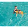Bestway Step C надувные нарукавники 30×15 см Photo 5