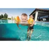Bestway Step C надувные нарукавники 30×15 см Photo 7