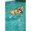 Bestway Step C надувные нарукавники 30×15 см Photo 9