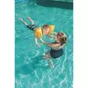 Bestway Step C надувные нарукавники 30×15 см Photo 10