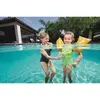 Bestway Step C надувные нарукавники 30×15 см Photo 12