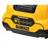Bezvadu instrumentu akumulators DeWALT DCB124-XJ Photo 4