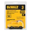 Cordless tool battery DeWALT DCB124-XJ Photo 10