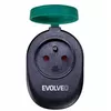Āra Wi‑Fi kontaktligzda Evolveo Terra NV4 Photo 3