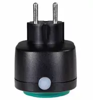Āra Wi‑Fi kontaktligzda Evolveo Terra NV4 Photo 5