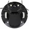 Robots putekļsūcējs Salente RTXR2 Photo 3