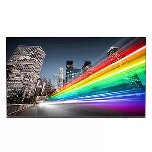 Телевизор Philips 75BFL2214/12 75" Плоский LED 3840 x 2160