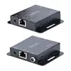 AV передатчик и приемник StarTech 4K HDMI удлинитель Photo 2