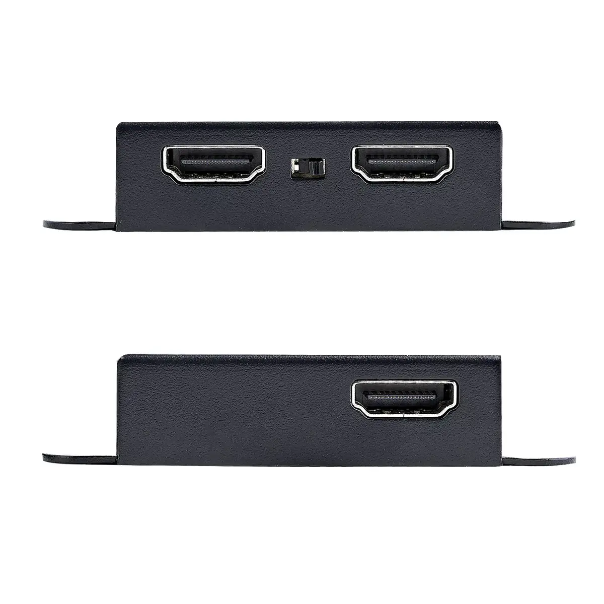 AV передатчик и приемник StarTech 4K HDMI удлинитель Photo 3