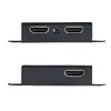 AV передатчик и приемник StarTech 4K HDMI удлинитель Photo 3