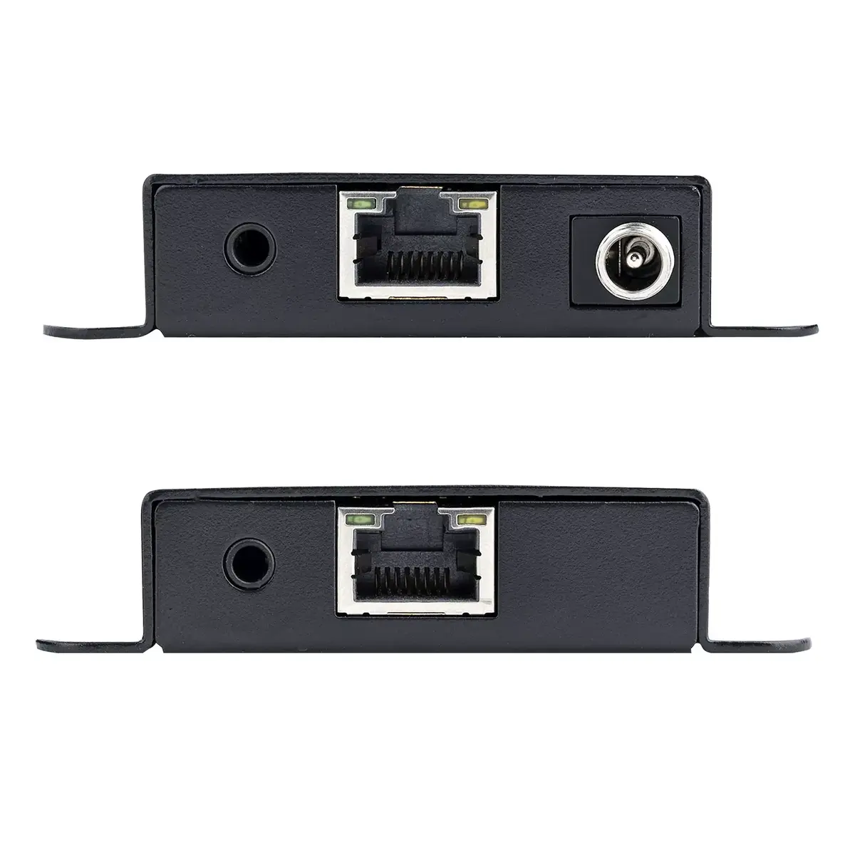 AV передатчик и приемник StarTech 4K HDMI удлинитель Photo 4