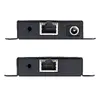 AV передатчик и приемник StarTech 4K HDMI удлинитель Photo 4