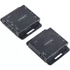 AV передатчик и приемник StarTech 4K HDMI удлинитель Photo 5