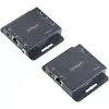 AV передатчик и приемник StarTech 4K HDMI удлинитель Photo 6
