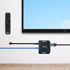 AV передатчик и приемник StarTech 4K HDMI удлинитель Photo 8